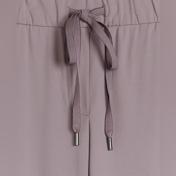 RW&CO 4-Way Stretch Straight Leg Jogger Pant Size X-Large - Picture 3 of 7